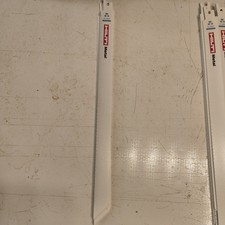 hilti 300mm x 5 Metal Cutting