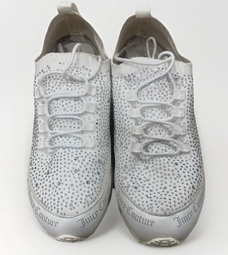 Juicy couture bellamy - couture,