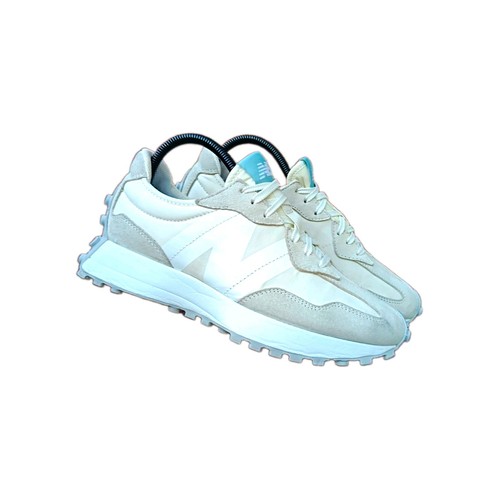 New balance 327 womens - balance,
