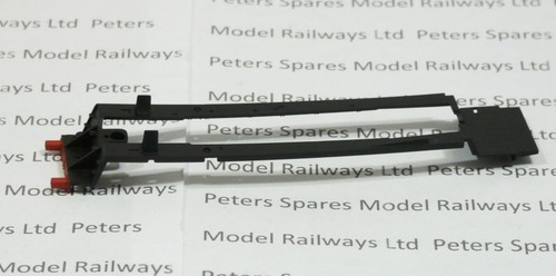 Dapol 112496 gauge - 112496, n