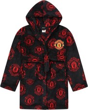 Manchester United Mens
