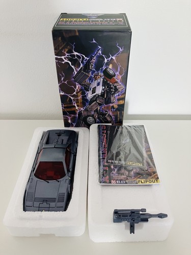 Transbots flipout - x-transbots, /