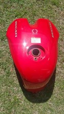 Ducati 916 Genuine Fuel Tank Red 748 996 998 916Sps 996Sps 996R 998R