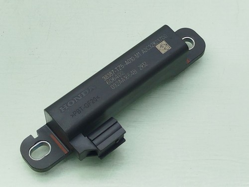 38387tz5a010m1 electronic - 38387tz5a010m1,