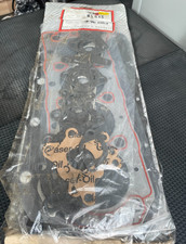 Rover 1.4 1.6 16v K16 Head