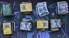 778 pokémon live codes cards - pokémon,