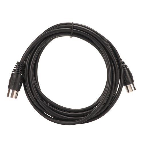 Pin din cable - ｀7,