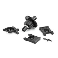 HPI Vorza Centre Diff