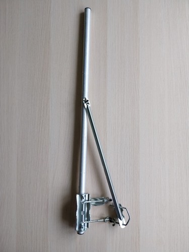 Diamond kb144r2 side mount - diamond,