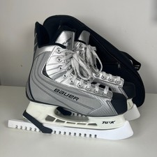 Bauer 22 Men’s Ice Hockey