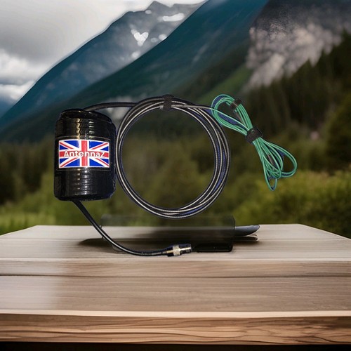 T2lt 10m band amateur - 10m,
