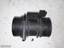 2006 RENAULT ESPACE MASS AIR FLOW METER DIESEL 1900DIESEL 5WK9609 H7700314669