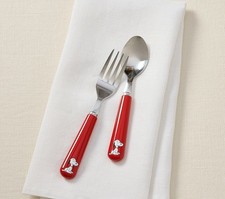 school Pottery Barn SNOOPY