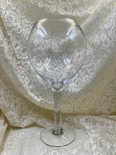 18” Extra Large Creative