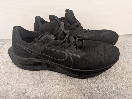 Nike air zoom pegasus - air,