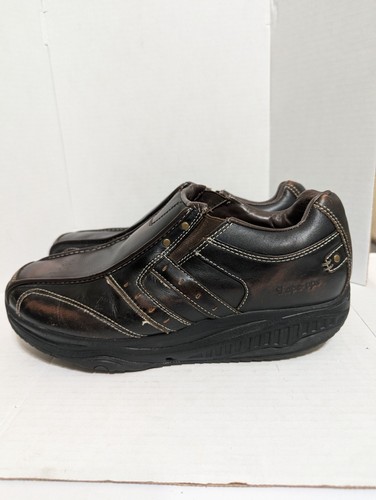 Skechers shape ups - skechers,