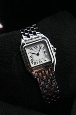 2023 CARTIER Panthère 27mm -