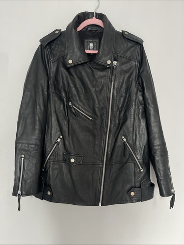 River island women real - island,
