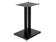 Monolith 24in Steel Speaker