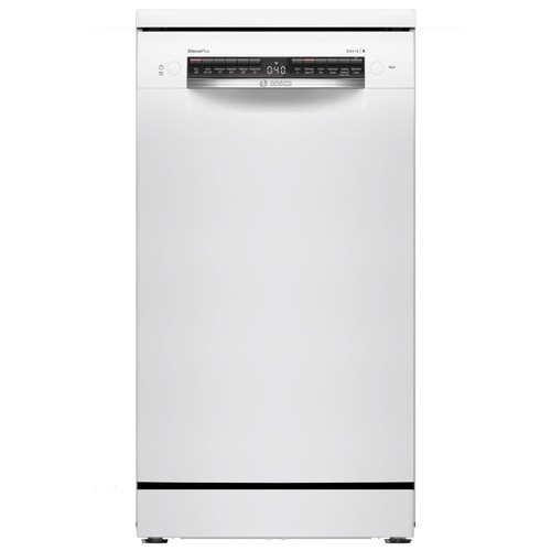 Bosch series freestanding - bosch,