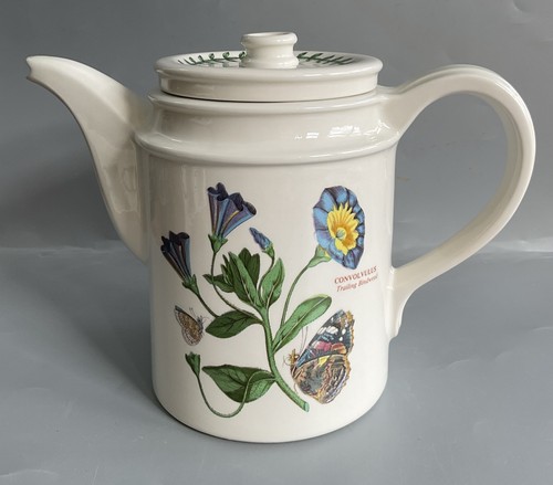Vintage portmeirion botanic - vintage,