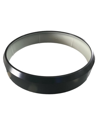 Aqualisa 910606 handset - handset, ring