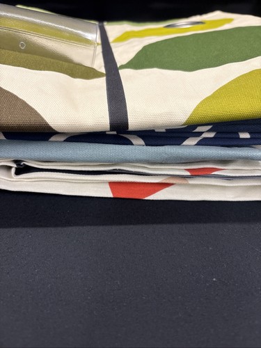 Orla kiely job lot - job, of