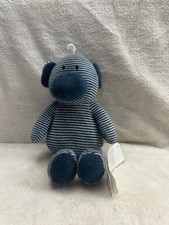 Mothercare Mix and Match plush