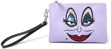 Disney   Little Mermaid Ursula