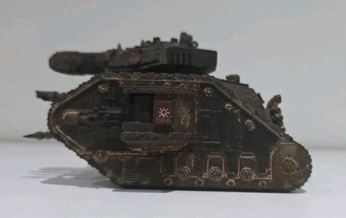 Warhammer 40k astra - warhammer,