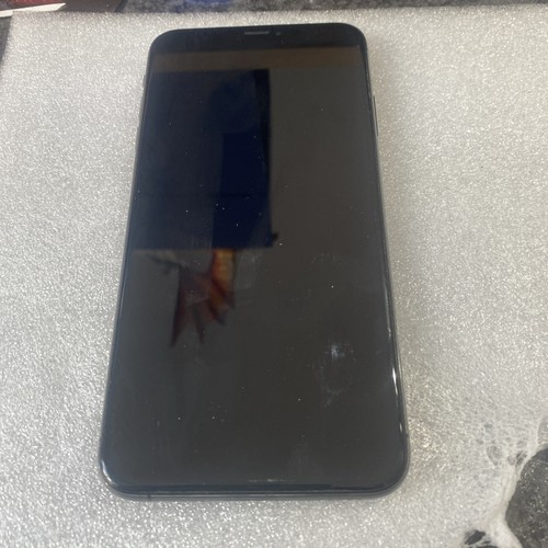 Iphone max 256gb unlocked - max,