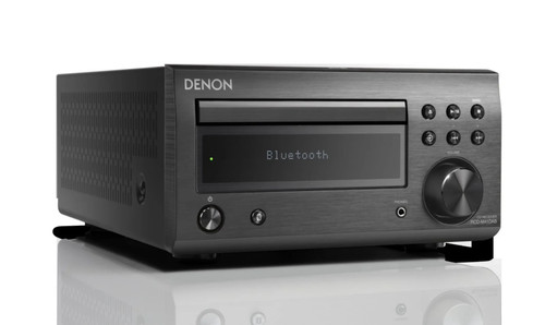 Denon m41dab dab micro - d-m41dab, dab/dab+