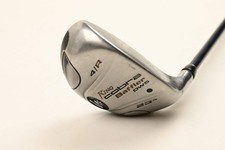 King Cobra Baffler #4 Hybrid /