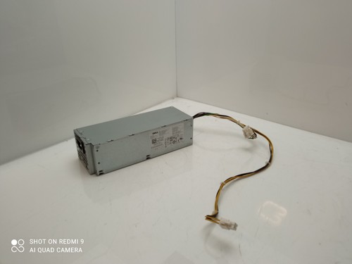 Dell optiplex 3040 sff 180w - 3040,