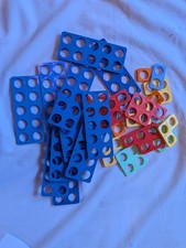 Numicon Spare Shapes Bundle