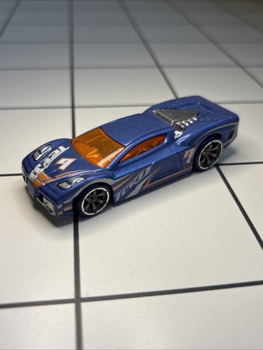 Hot wheels acceleracers - wheels,