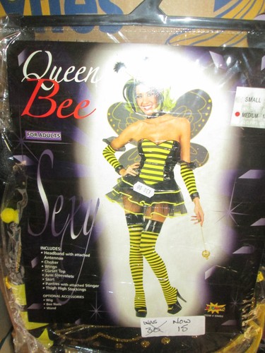 Adult fancy dress bristol - fancy,