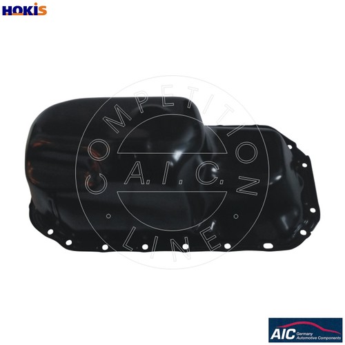 Oil sump 54708 - sump,