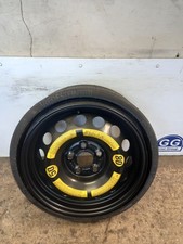 AUDI Q7 VW TOUAREG 17" SPACE