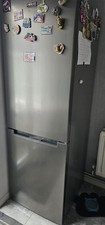 FRIDGE FREEZER 60/40 TOTAL