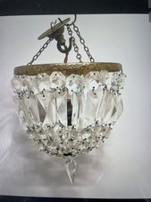 Beautiful Antique French