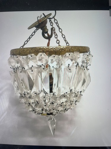 Beautiful antique french - antique,