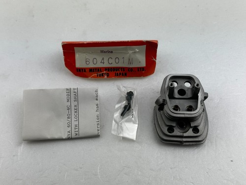 Enya model engine spares - engine,