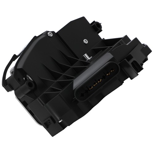 Door lock actuator mechanism - actuator,