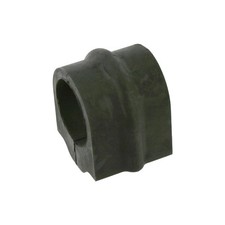 FEBI BILSTEIN 24878 Stabiliser