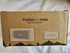 Atlas for men bluetooth - men,