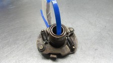Honda cl360 cb360 1974 1975 - cb360, 1974-1975