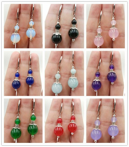 Beautiful 12mm multi color - beautiful,