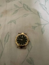 Vintage Raymond Weil