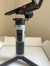 zhiyun crane m2 3-axis